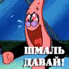  (100x100, 31Kb)