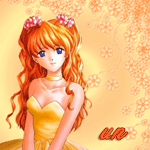  (150x150, 19Kb)