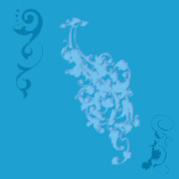  (200x200, 34Kb)