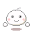 ae (46x46, 4Kb)
