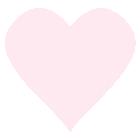  (140x140, 1Kb)