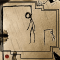  (120x120, 28Kb)