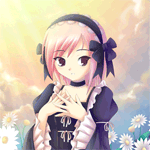 12548584_InTheField (150x150, 47Kb)