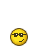  (37x46, 5Kb)