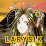  (150x150, 11Kb)
