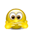  (65x63, 36Kb)