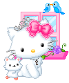  (100x120, 24Kb)