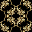 14926014_11480926_4524592_14045746_5d1 (104x104, 4Kb)