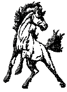  (139x190, 15Kb)