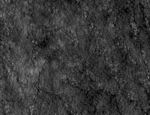 (150x115, 4Kb)