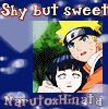  (99x100, 25Kb)
