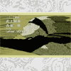  (100x100, 38Kb)