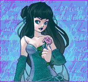  (180x167, 26Kb)