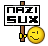  (48x46, 1Kb)