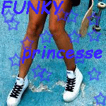  (150x150, 82Kb)
