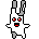 000000 (36x36, 3Kb)