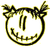  (99x96, 4Kb)