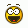  (28x28, 3Kb)