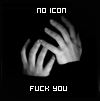 (100x101, 4Kb)