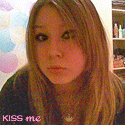 (125x125, 16Kb)