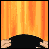 (100x100, 44Kb)