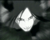  (100x80, 38Kb)