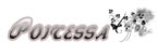  (145x40, 2Kb)