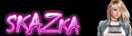  (145x40, 2Kb)