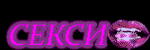  (150x50, 1Kb)