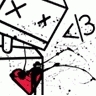  (96x96, 9Kb)