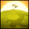  (100x100, 17Kb)