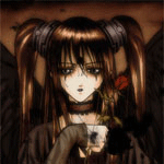  (150x150, 21Kb)