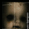  (96x96, 41Kb)