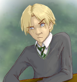 http://img0.liveinternet.ru/images/attach/b/0/16082/16082833_Draco_and_his_Tude_by_CecilBrown.jpg