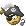  (26x26, 6Kb)