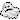  (20x20, 1Kb)