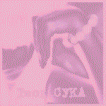  (150x150, 20Kb)