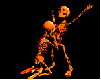  (101x80, 10Kb)