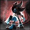  (98x98, 19Kb)