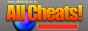  (88x31, 5Kb)