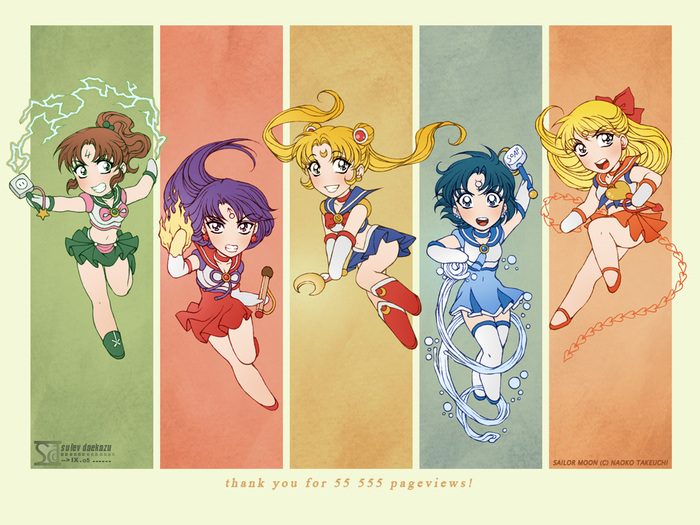 http://img0.liveinternet.ru/images/attach/b/0/16128/16128997_Sailor_Moon__Wallpaper__by_daekazu.jpg