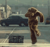5145560_5679850_Breakdancebear1134696485 (163x153, 550Kb)