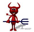 devil_pointing_right_md_wht (120x112, 13Kb)