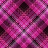 16555577_10160992_9787049_tt_nr_zoom (166x166, 12Kb)
