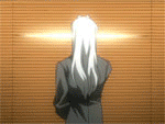  (150x113, 36Kb)