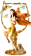  (100x181, 16Kb)