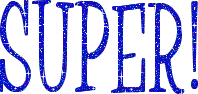 44cf062c006e657d2e50097939828d23 (198x94, 15Kb)