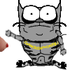  (100x100, 32Kb)