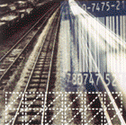  (140x139, 13Kb)