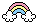 5748902_871391_137456a7yi159cti (37x23, 0Kb)